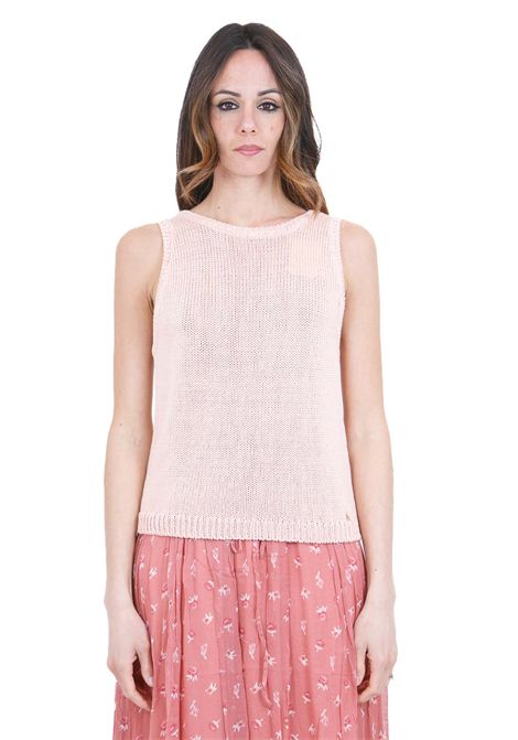  DES PETIT HAUTS | Maglie | CARLOTA-1E26005411002